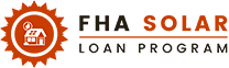 FHA Solar Loan Program